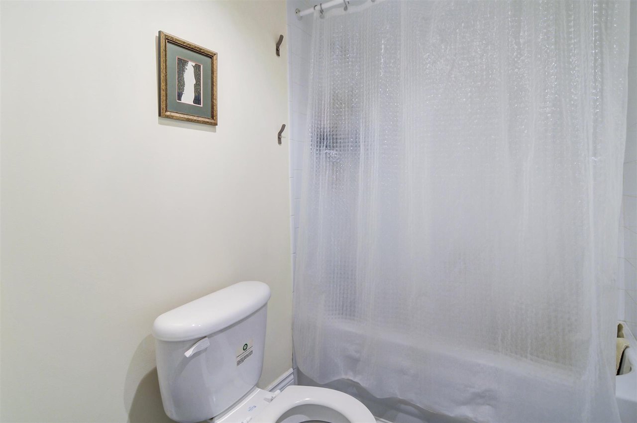 53 Sunnypoint Cres