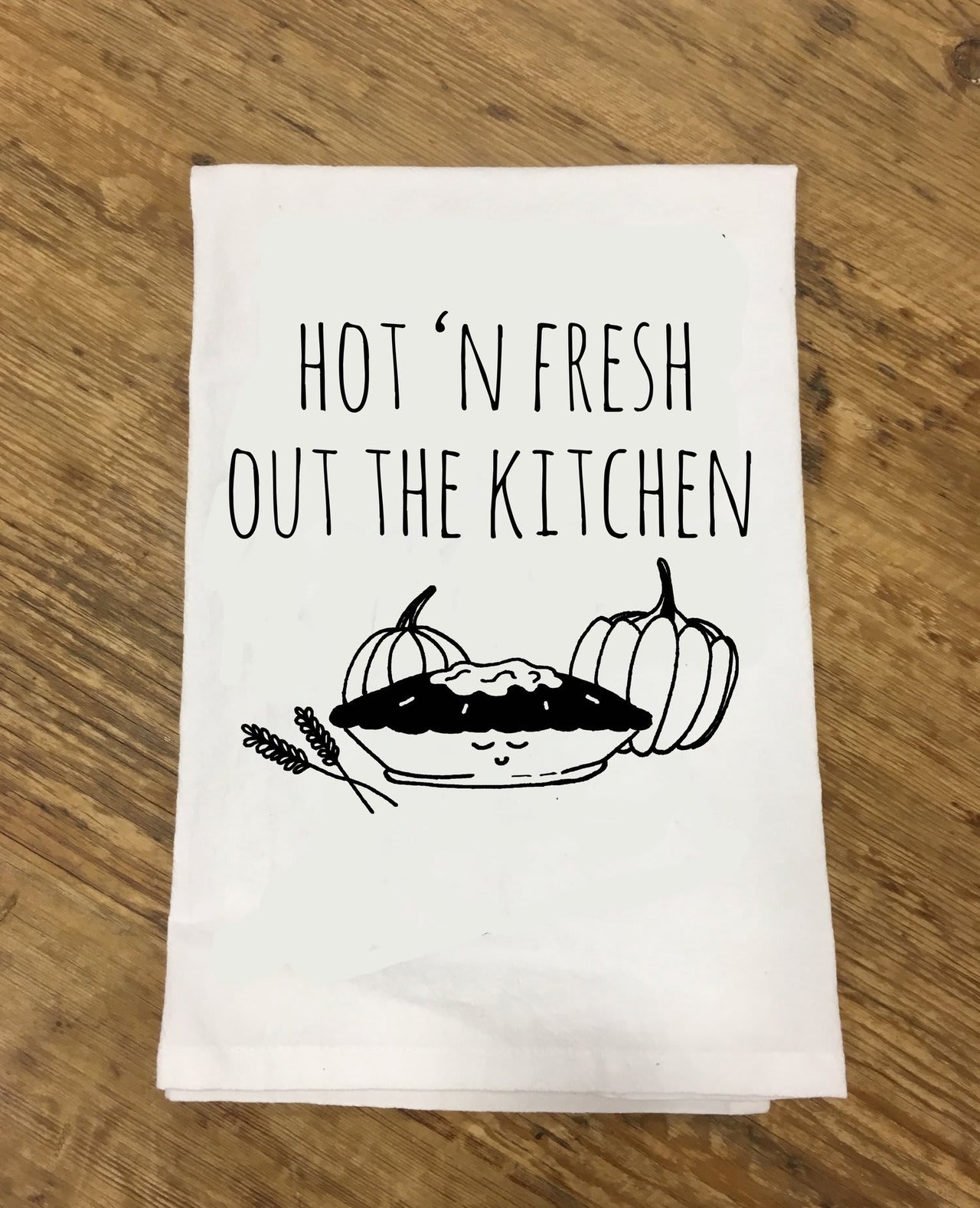 How to Ready Your Home for the Holidays