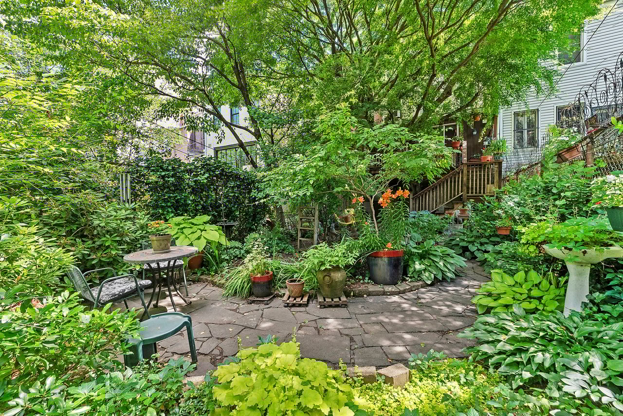 68 S Portland Avenue