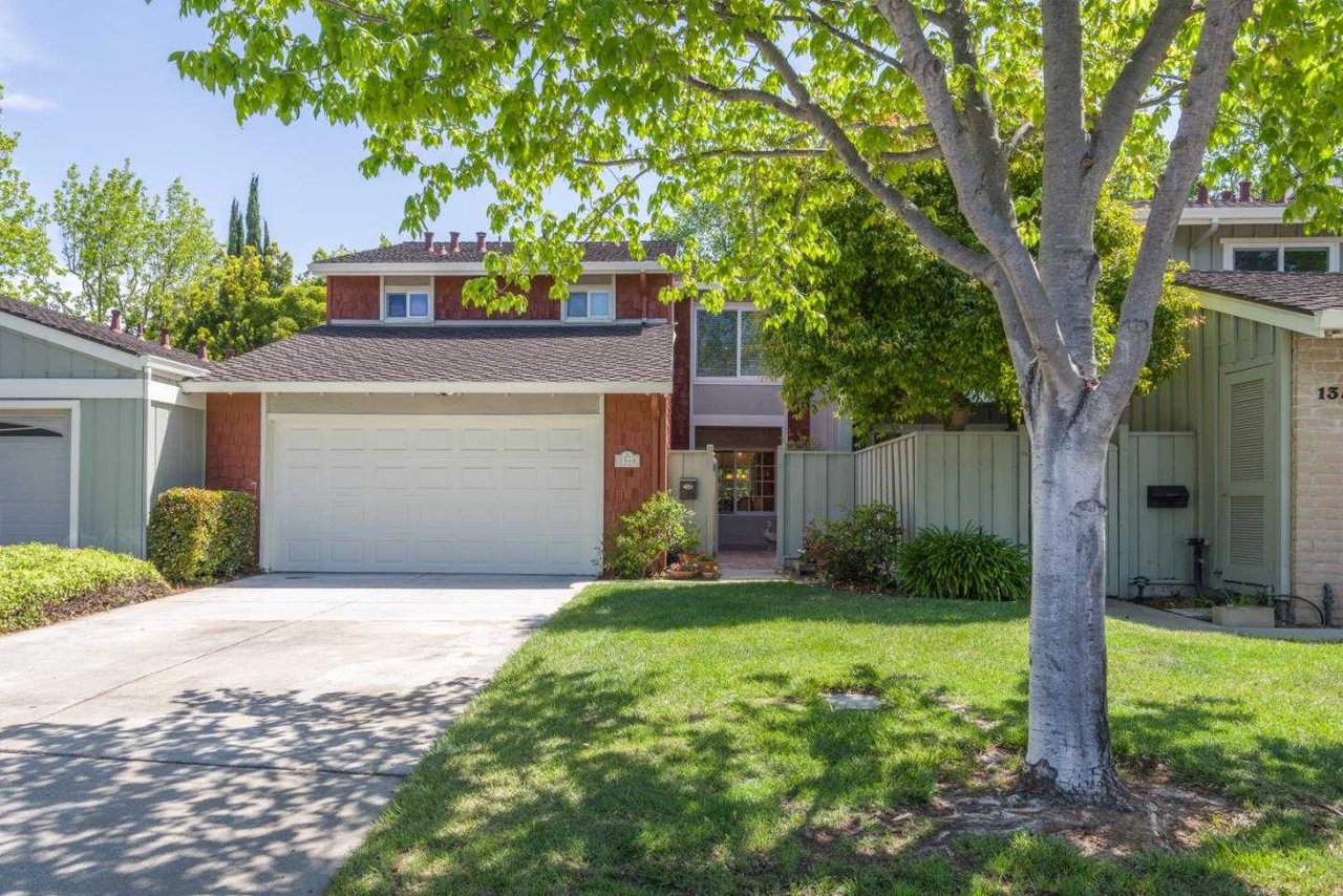 1348 Sydney DR