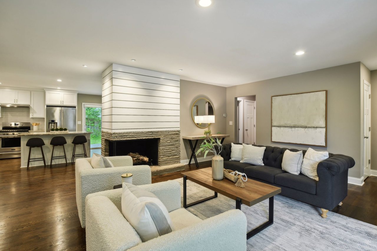 4840 Westbrook Lane, Edina
