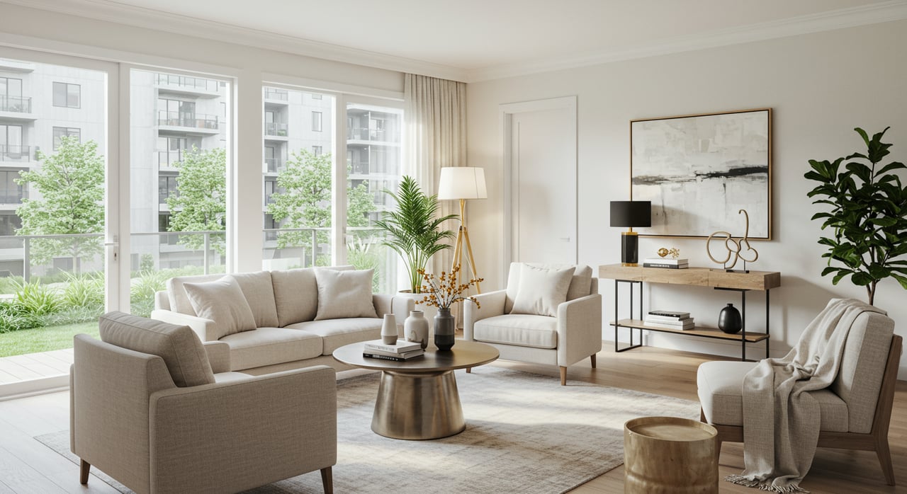 Q and A: The 3 Questions Most Asked by Past Clients
