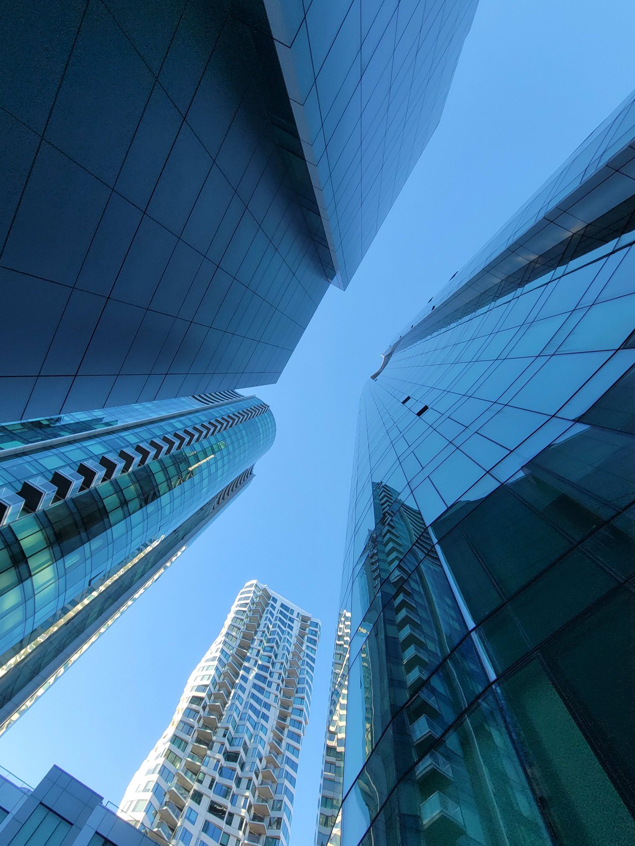 infinity-towers-san-francisco-photo.jpg