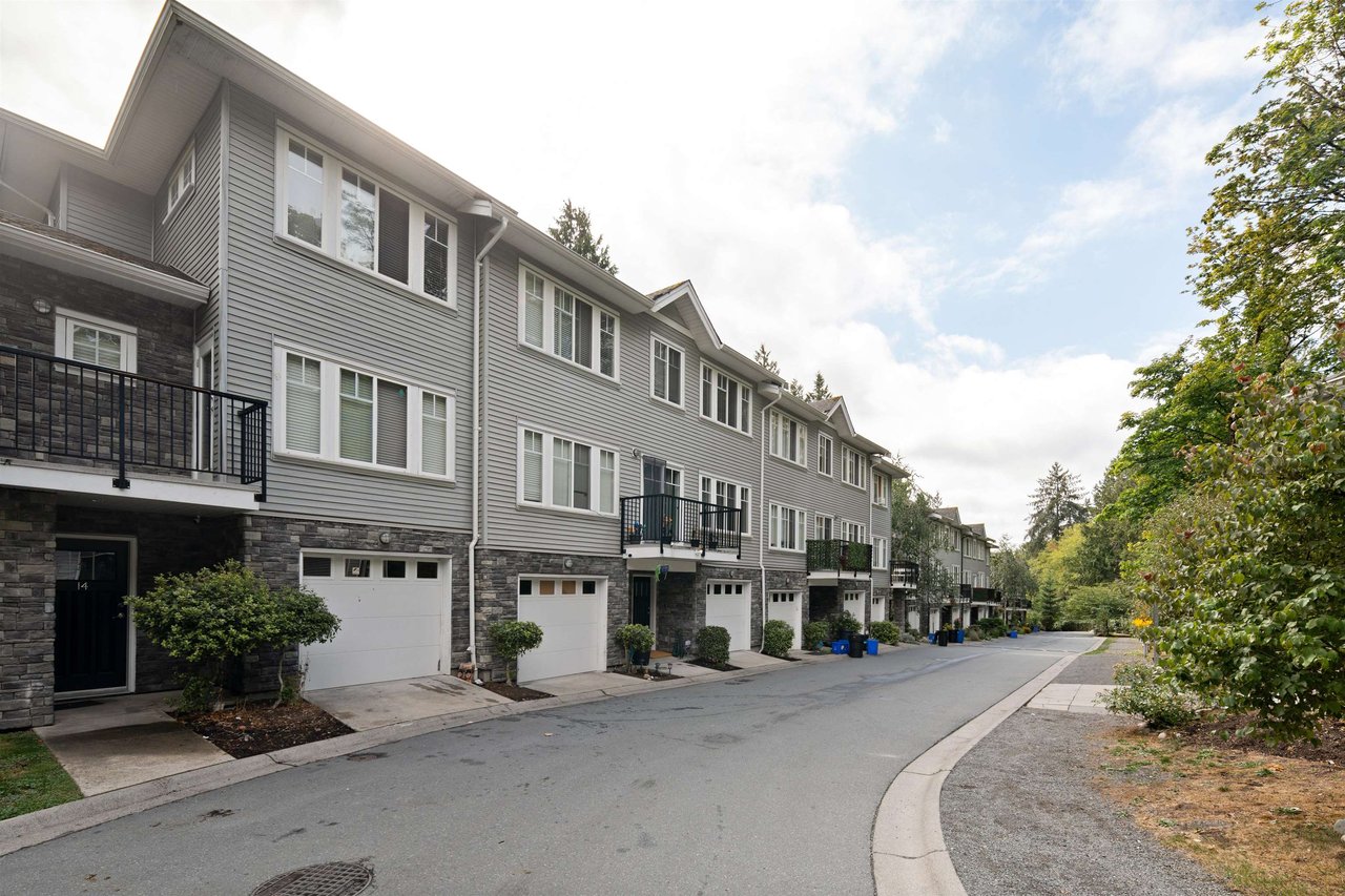 16-13864 Hyland Rd