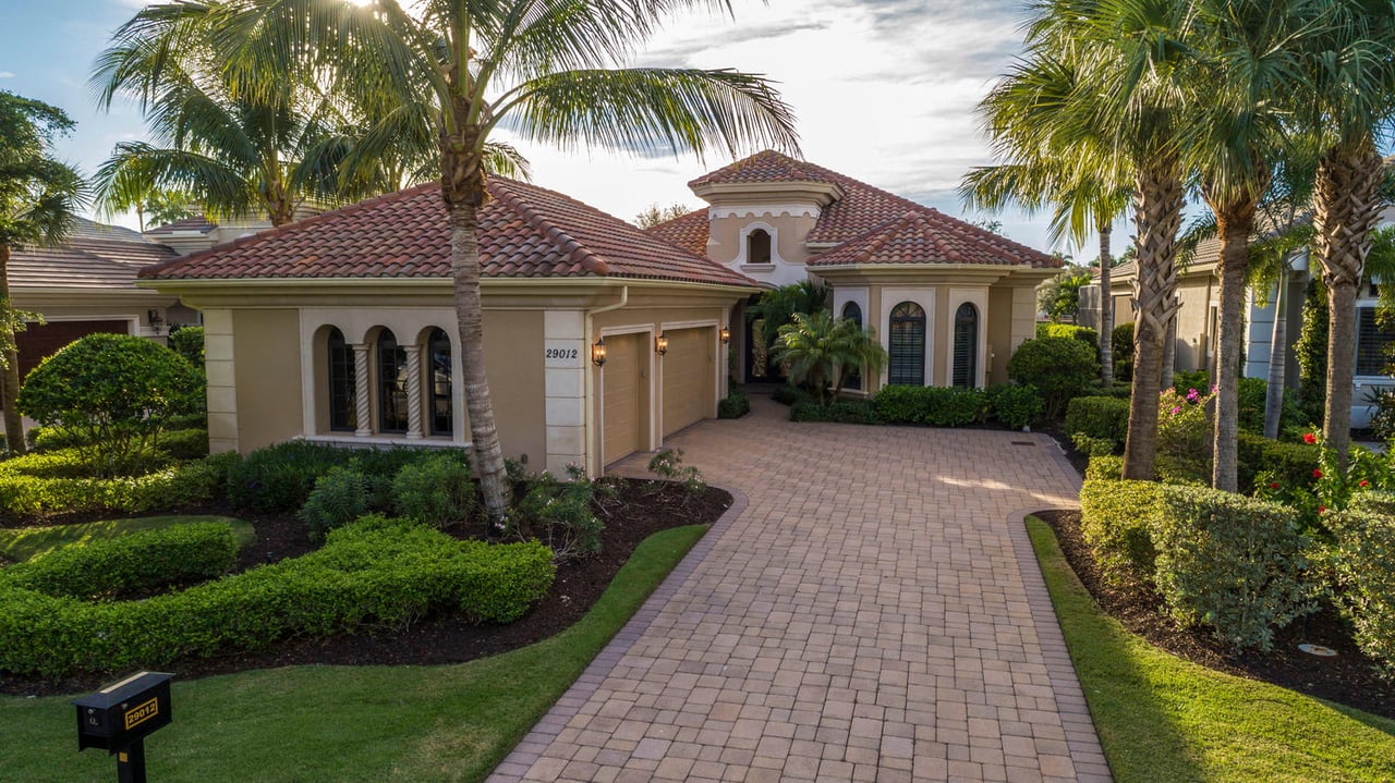 29012 Blaisdell DR