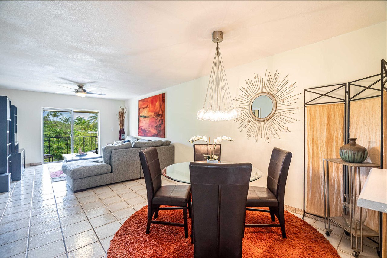 1785 Andrews Square Unit 302e