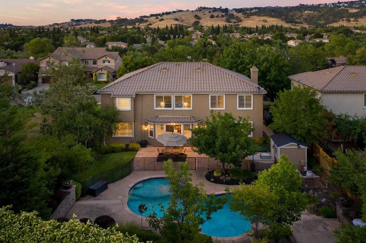 847 Fieldstone Court