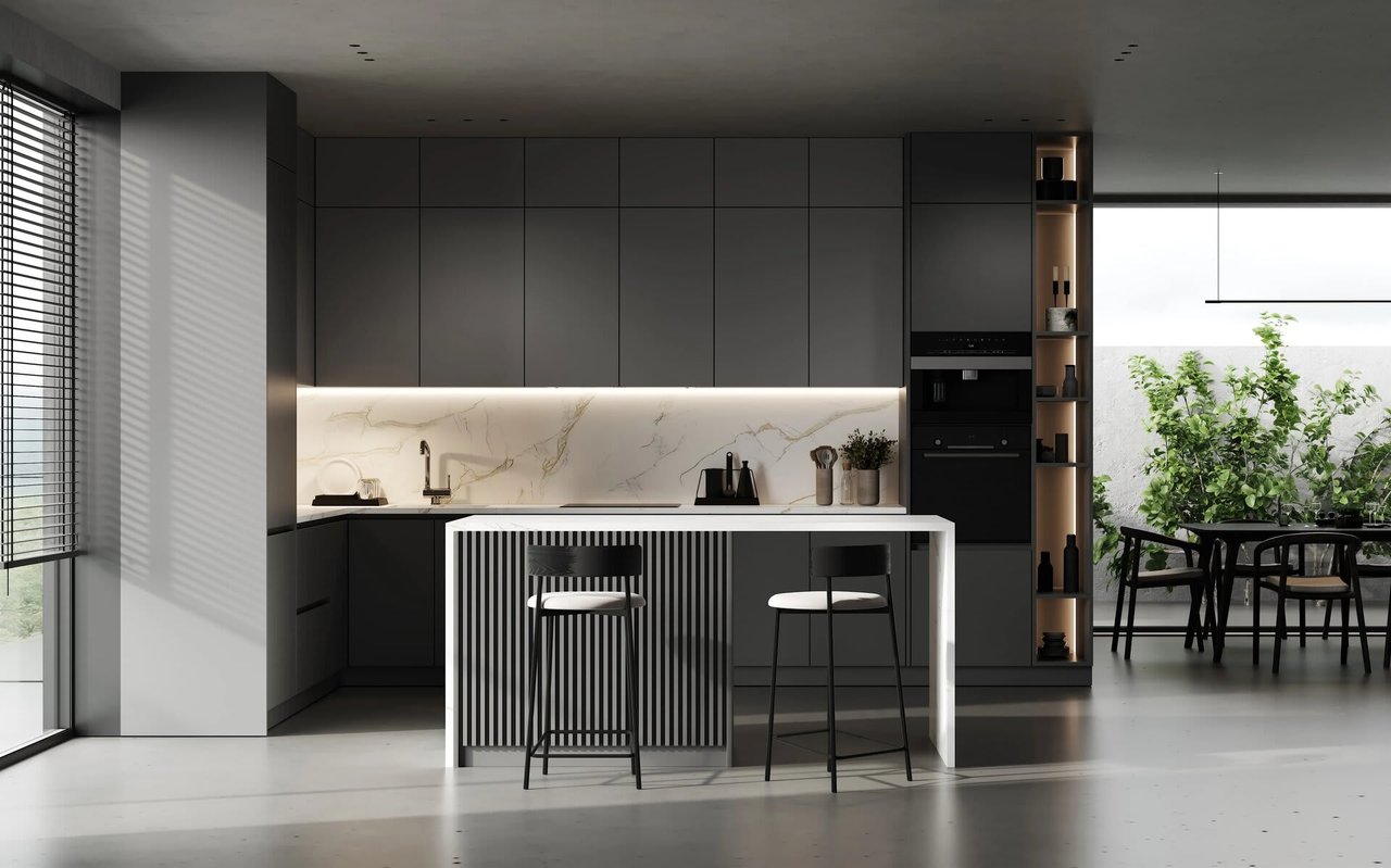 Step Inside the Dream: Ridgewater Bleu – Where Elegance and Innovation Meet