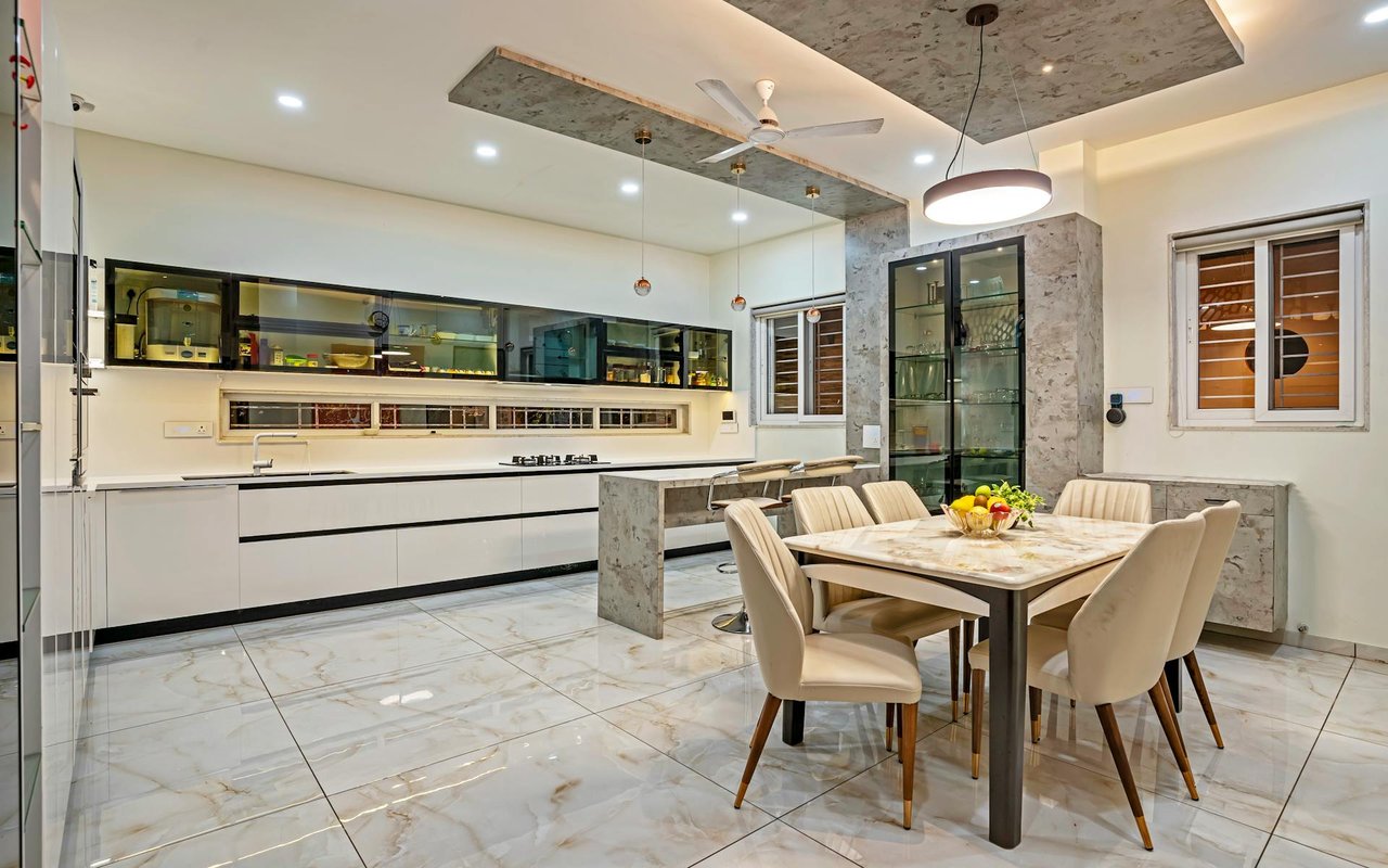 Manager of Diversity, Culture and Service: Tamika Nealy-Farmbry