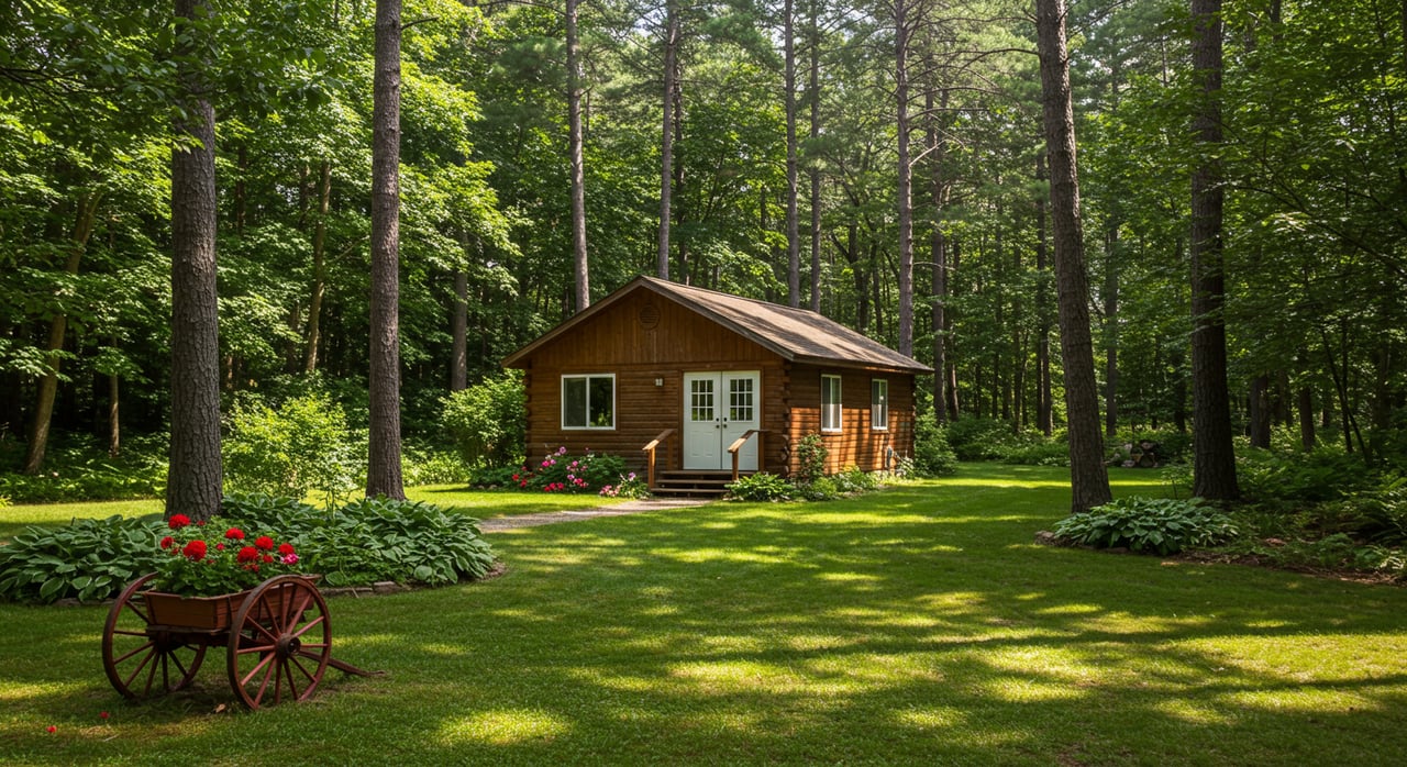 Marketing the Most Interesting (and Challenging) Properties