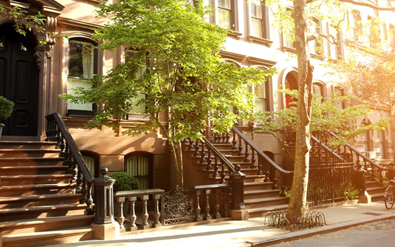 Life as a West Villager – Cobblestones, Culture, Charm and All Things Lux Bohemian