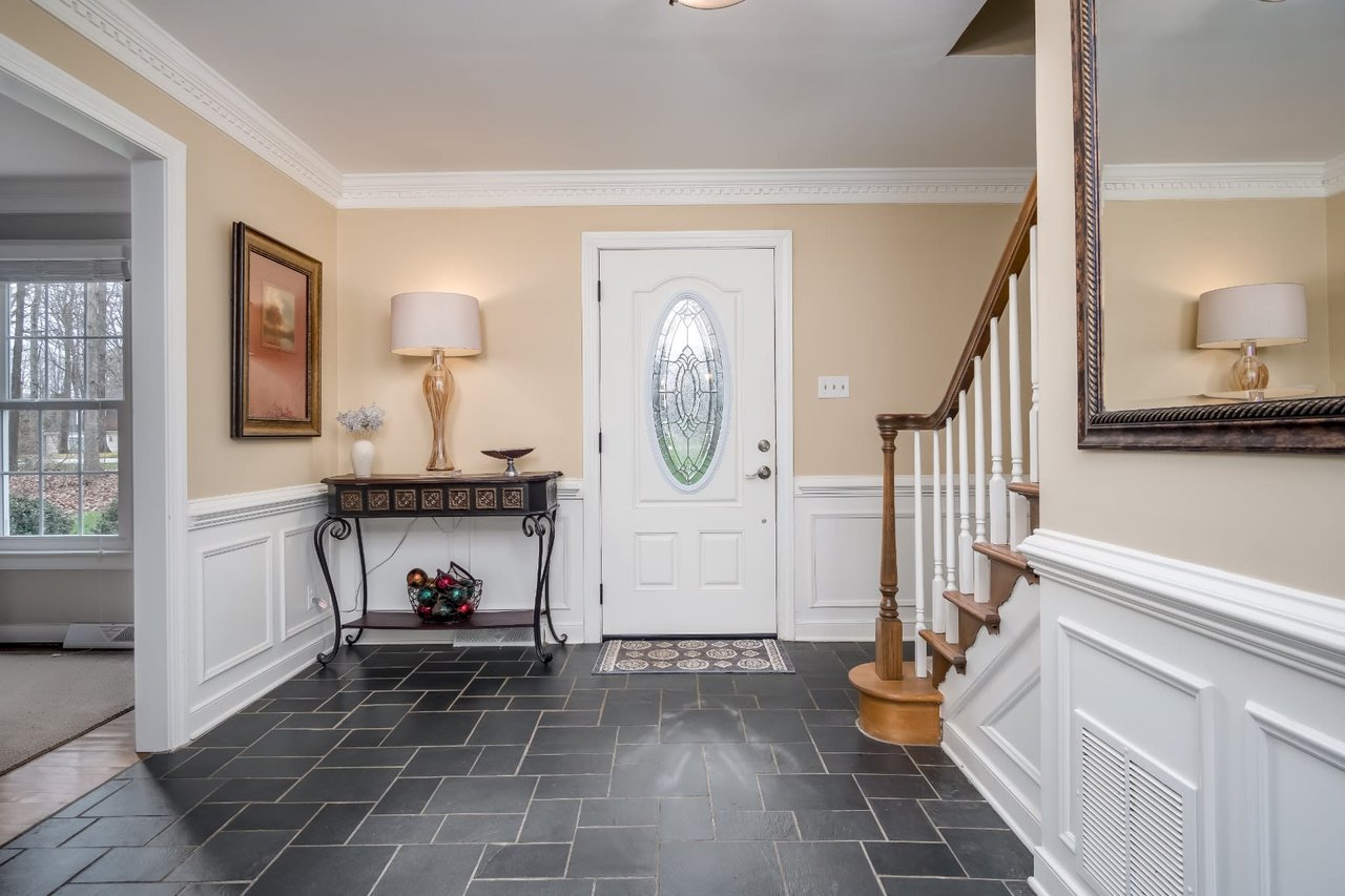 14170 Netherfield Drive