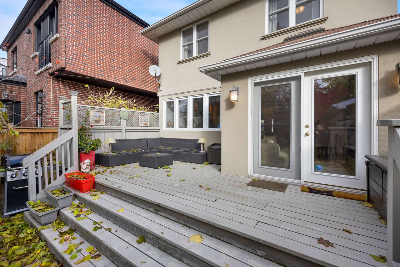 36 Hunt Club Dr
