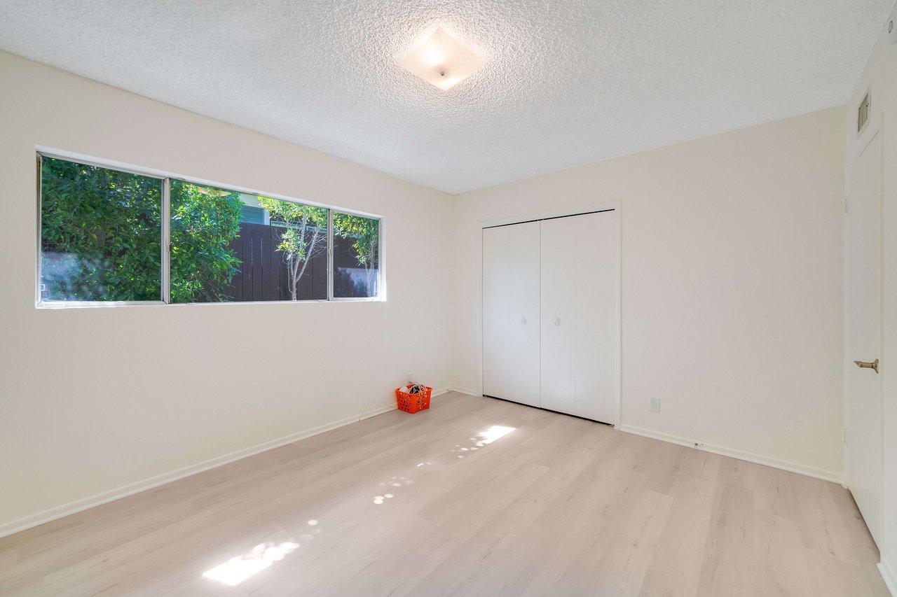 Forever Views from Sherman Oaks Mid Century Modern 