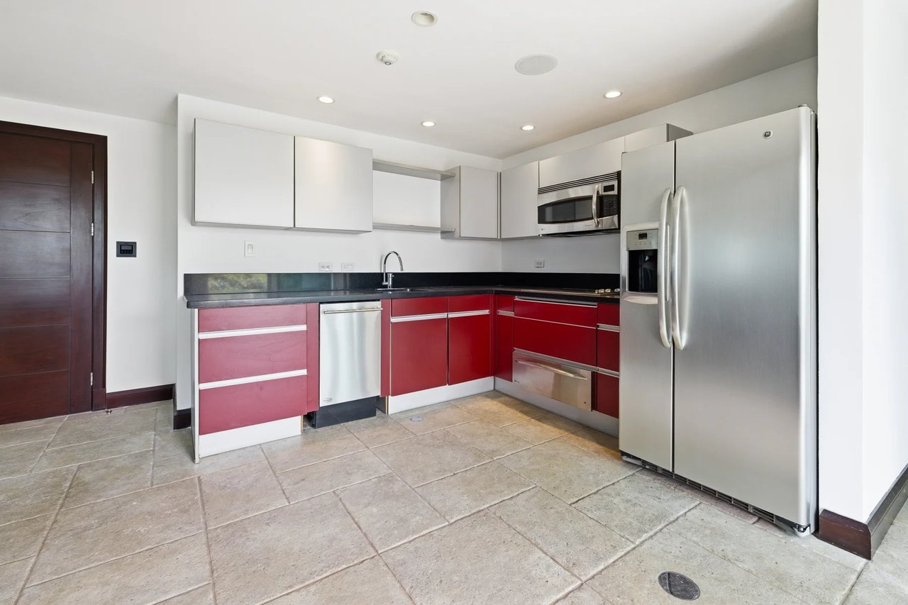 Panoramic Valley Views Retreat, Santa Ana, San Jose