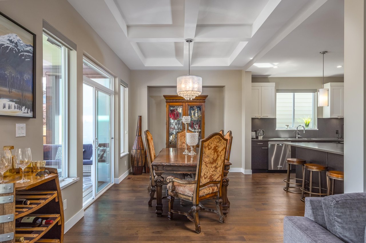 39279 Mockingbird Cres