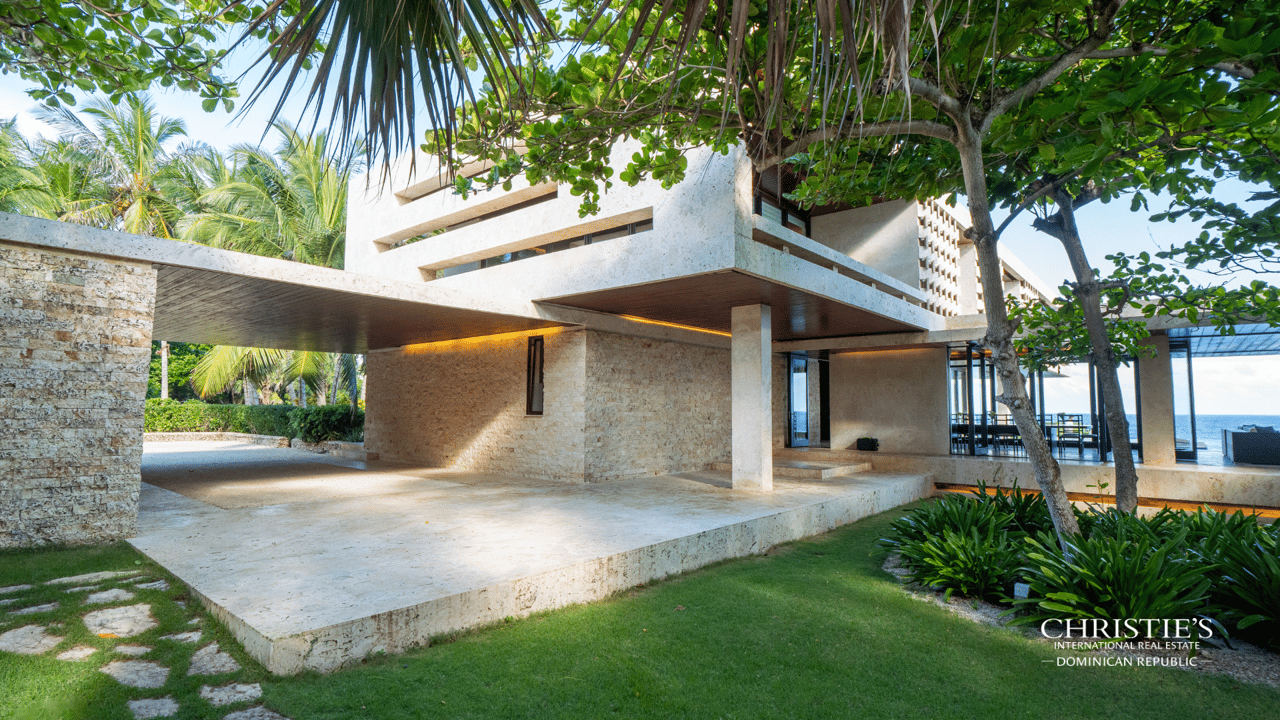Casa Kimball