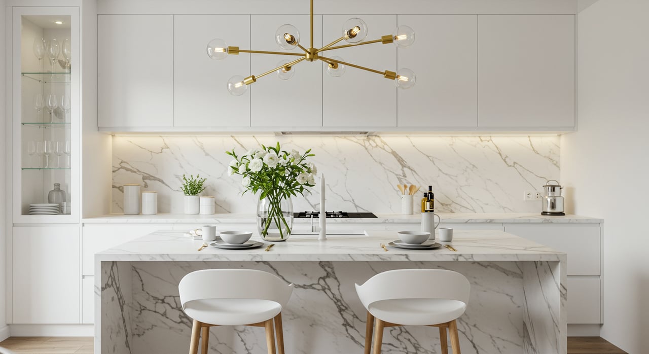 RV Camping in Joshua Tree National Park