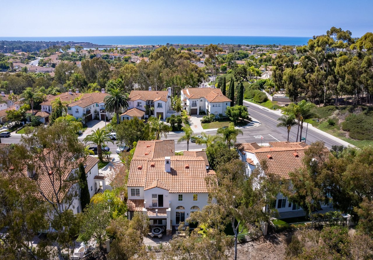 1308 Corvidae Street