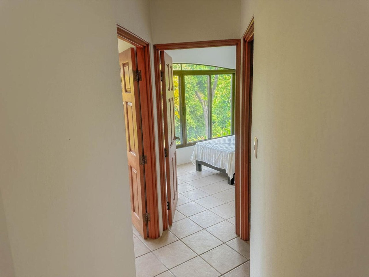 Secure Gated Villa Community, Ojochal, Puntarenas