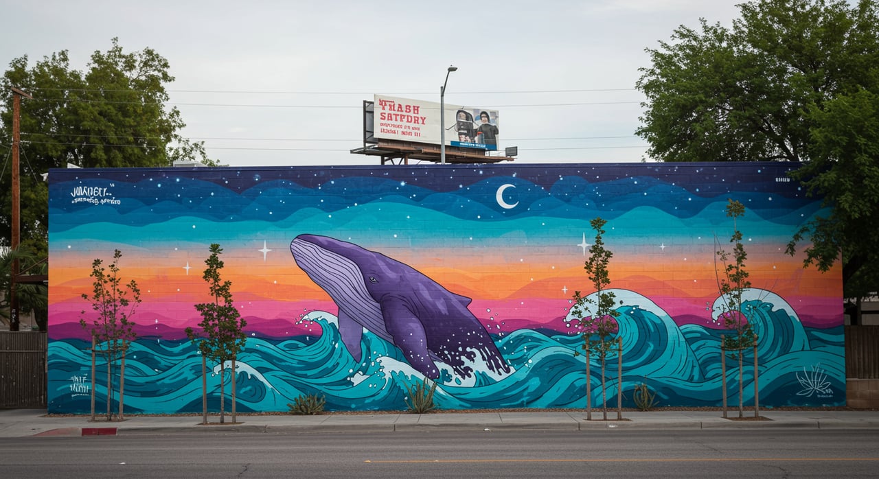 7 Reasons People Love Living in Mar Vista