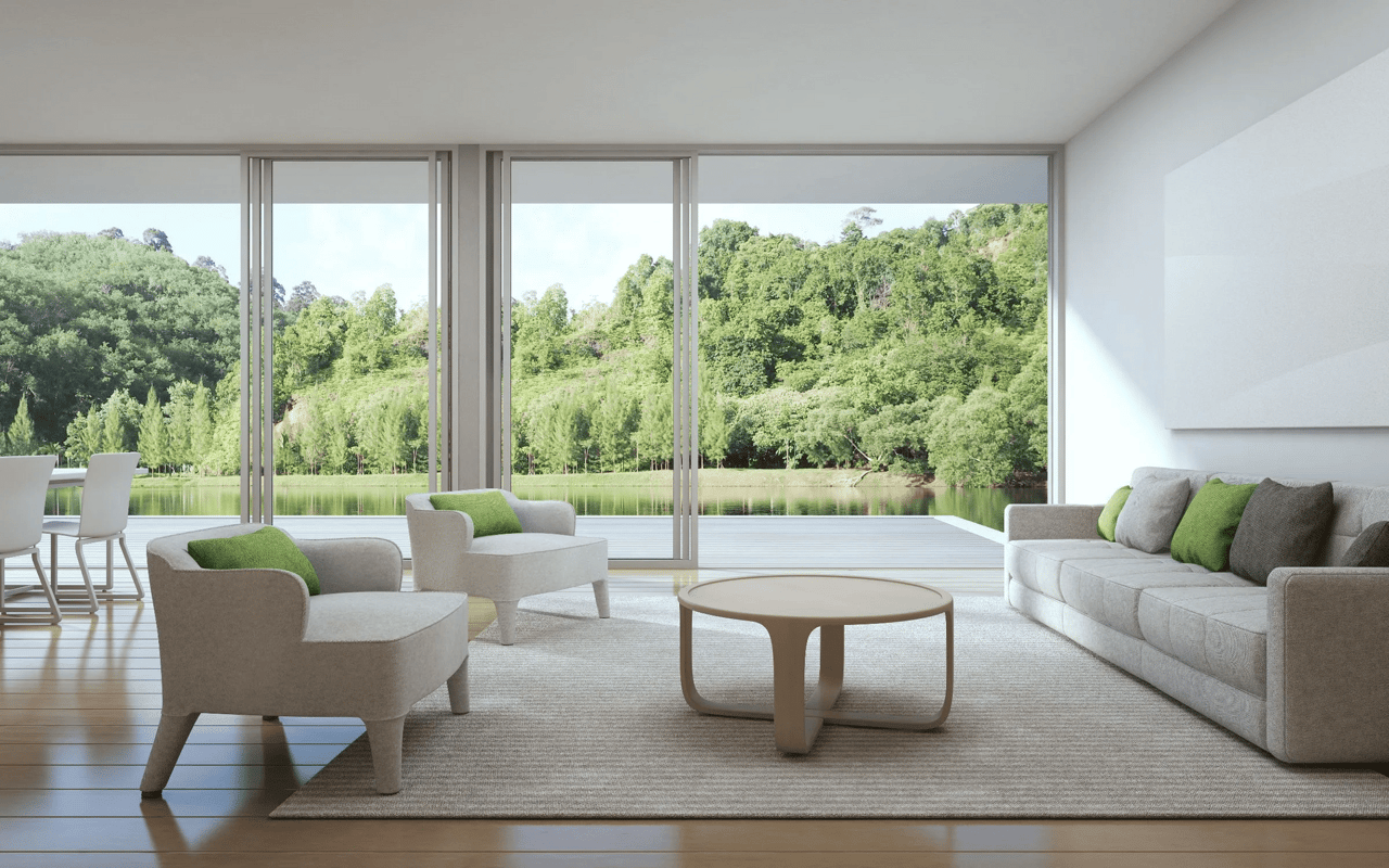 5 Things We Do for Buyers When You Work With Us | #2 Property Showings | Tip Tuesday