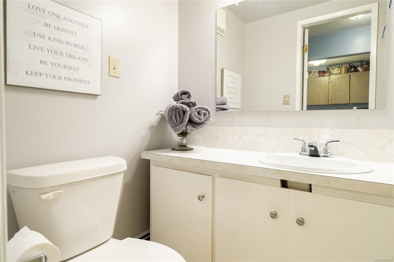 4105 Bridlewood Crt