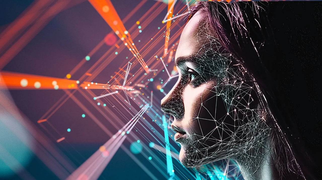 How portals are using AI to guide the home search journey
