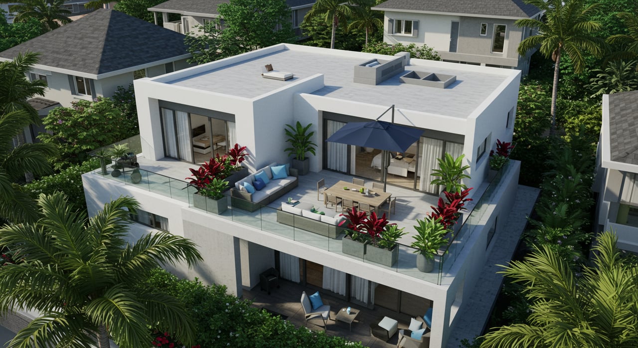 What Does Homeowners Insurance Cover? A Beginner's Guide