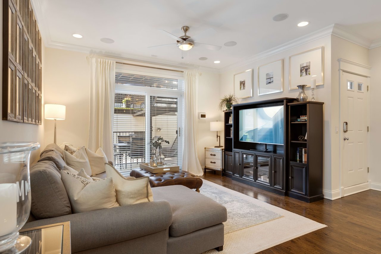2728 Wayne Unit 1