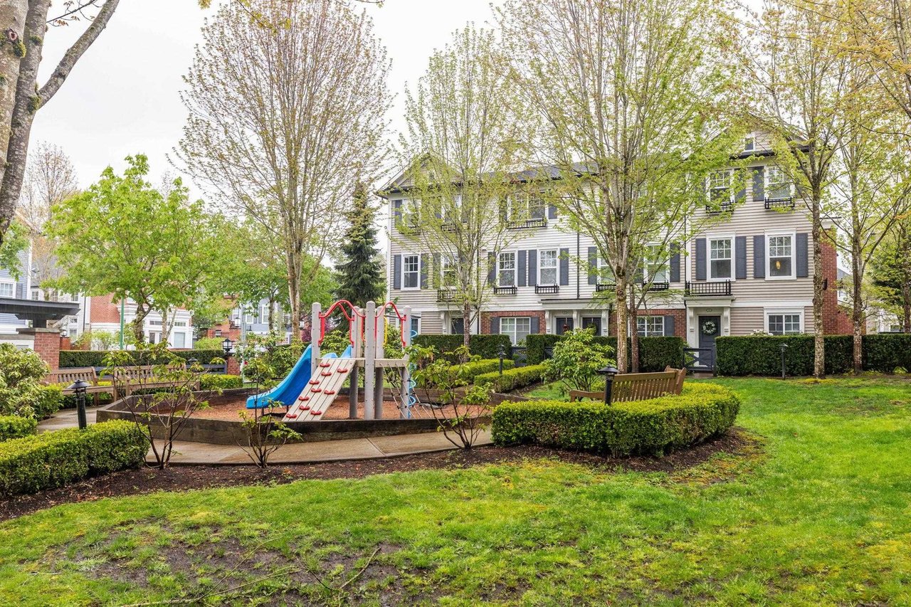 33-7238 189 St