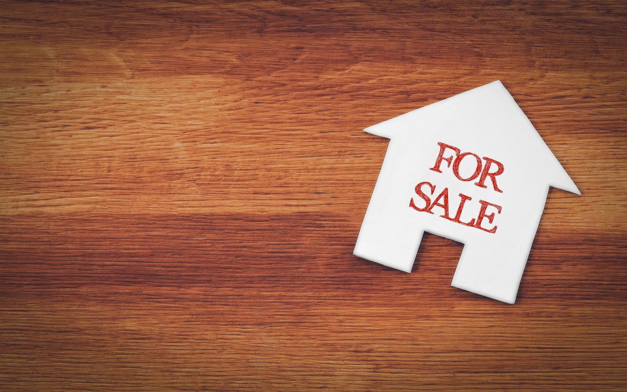 How to Sell a House to a Family Member: Tax...