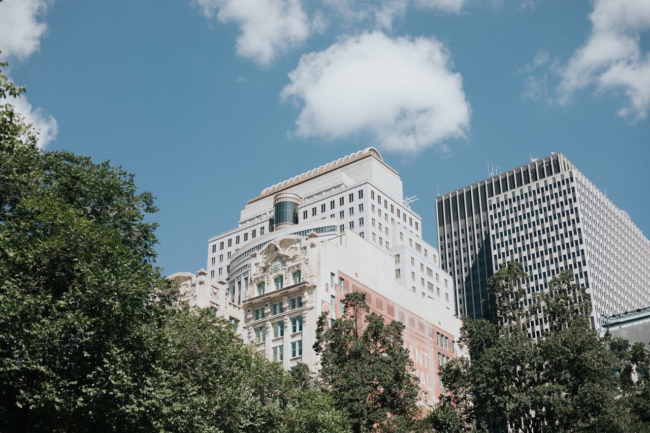 Brooklyn Market Insights for Q1 2021