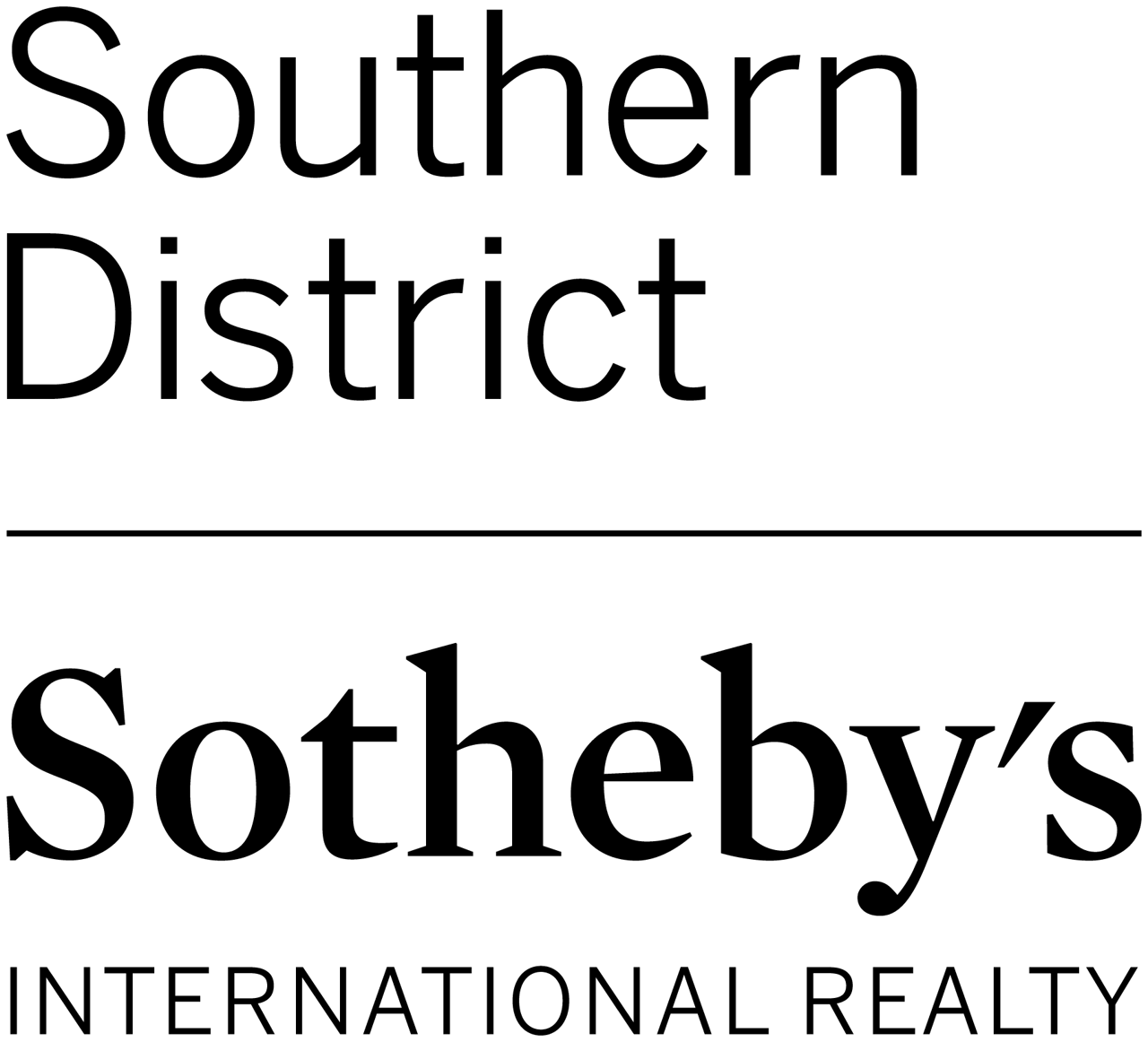 Southern District Sotheby's International Realty-Lisa-Bricker 