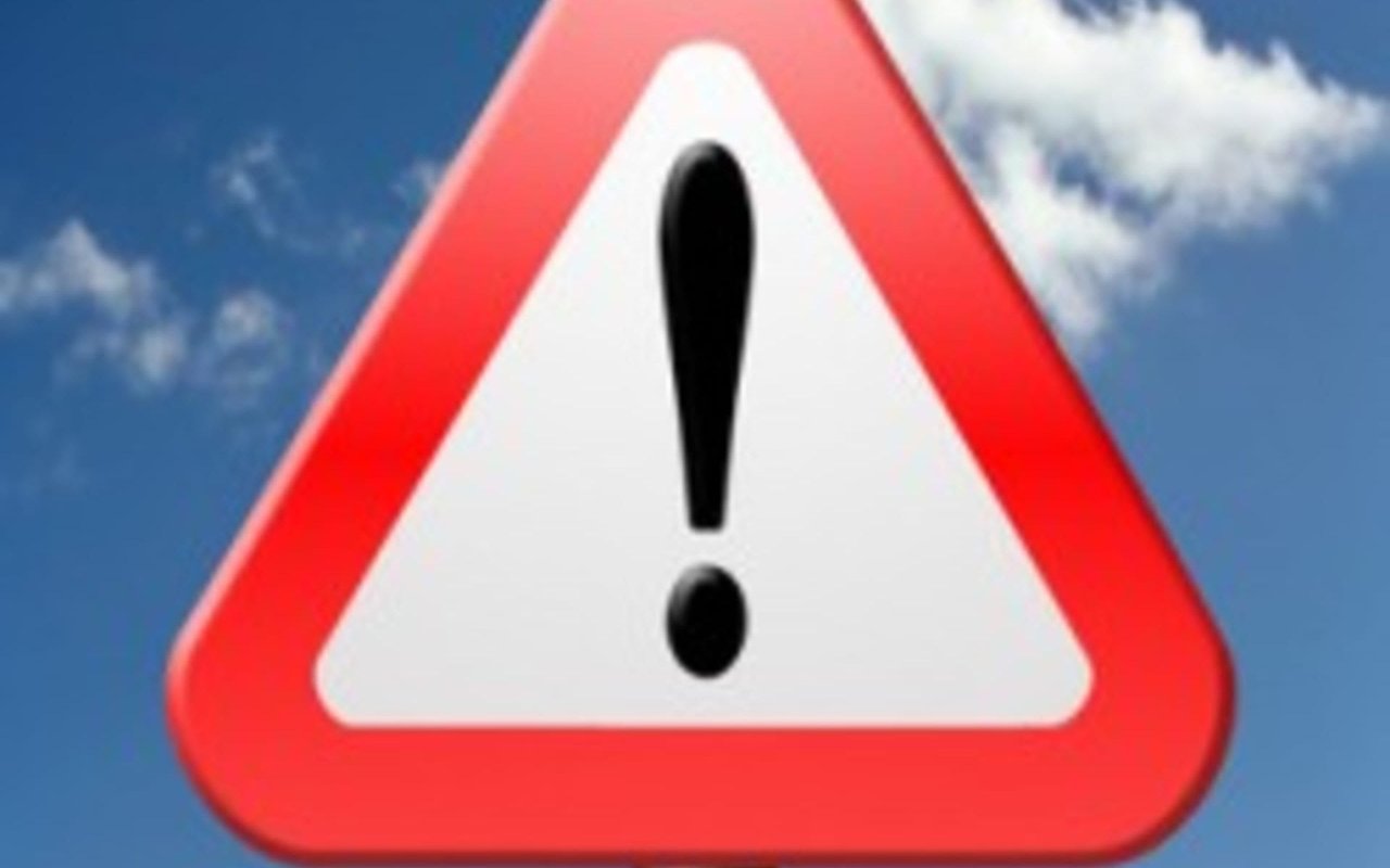 Don’t Let This Happen to You! 7 Mistakes to Avoid When Selling a House