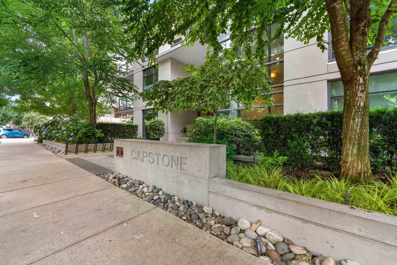 312-135 W 2nd St