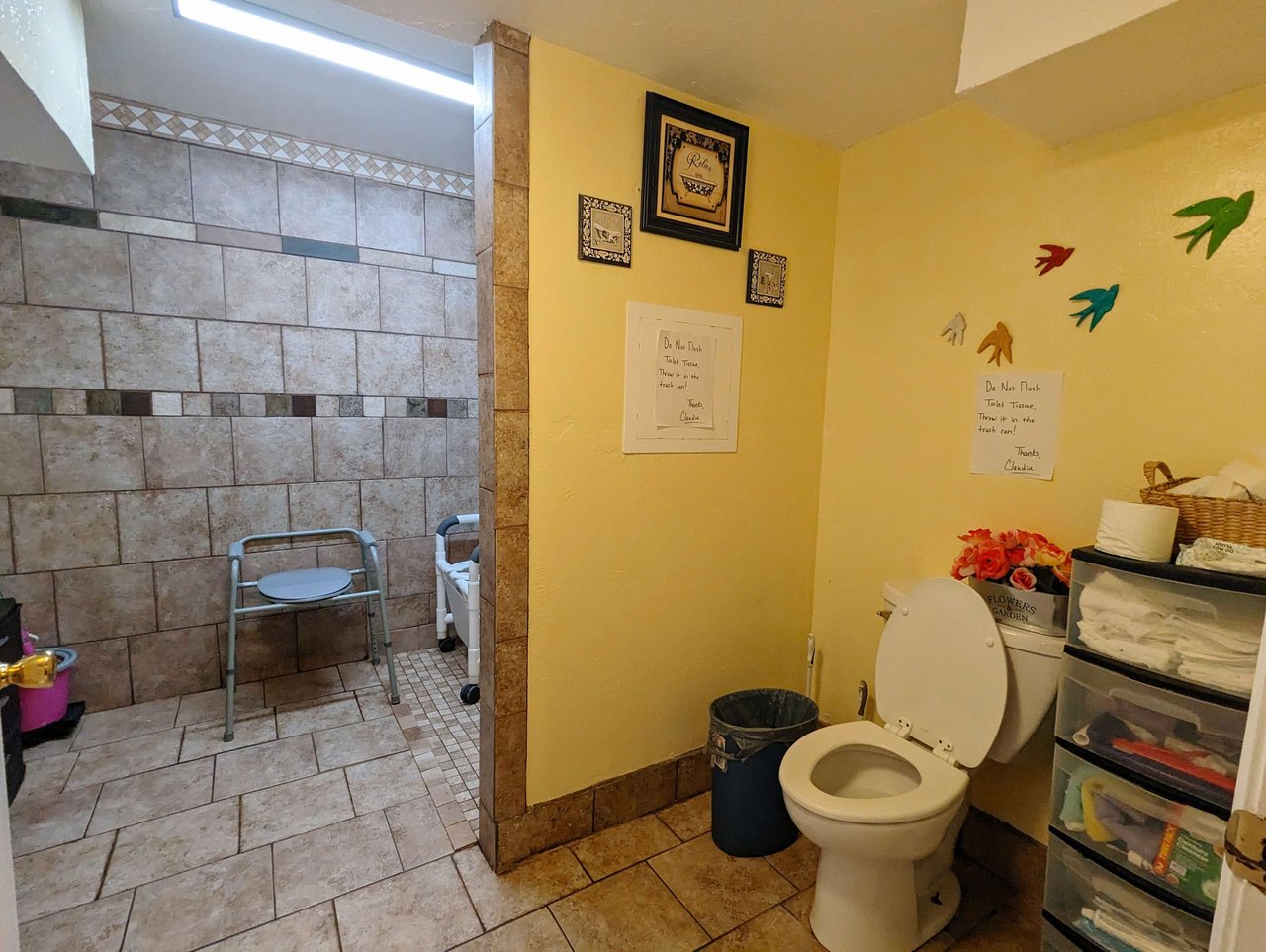 3546 Little Wills Valley Rd, Attalla, AL 35954