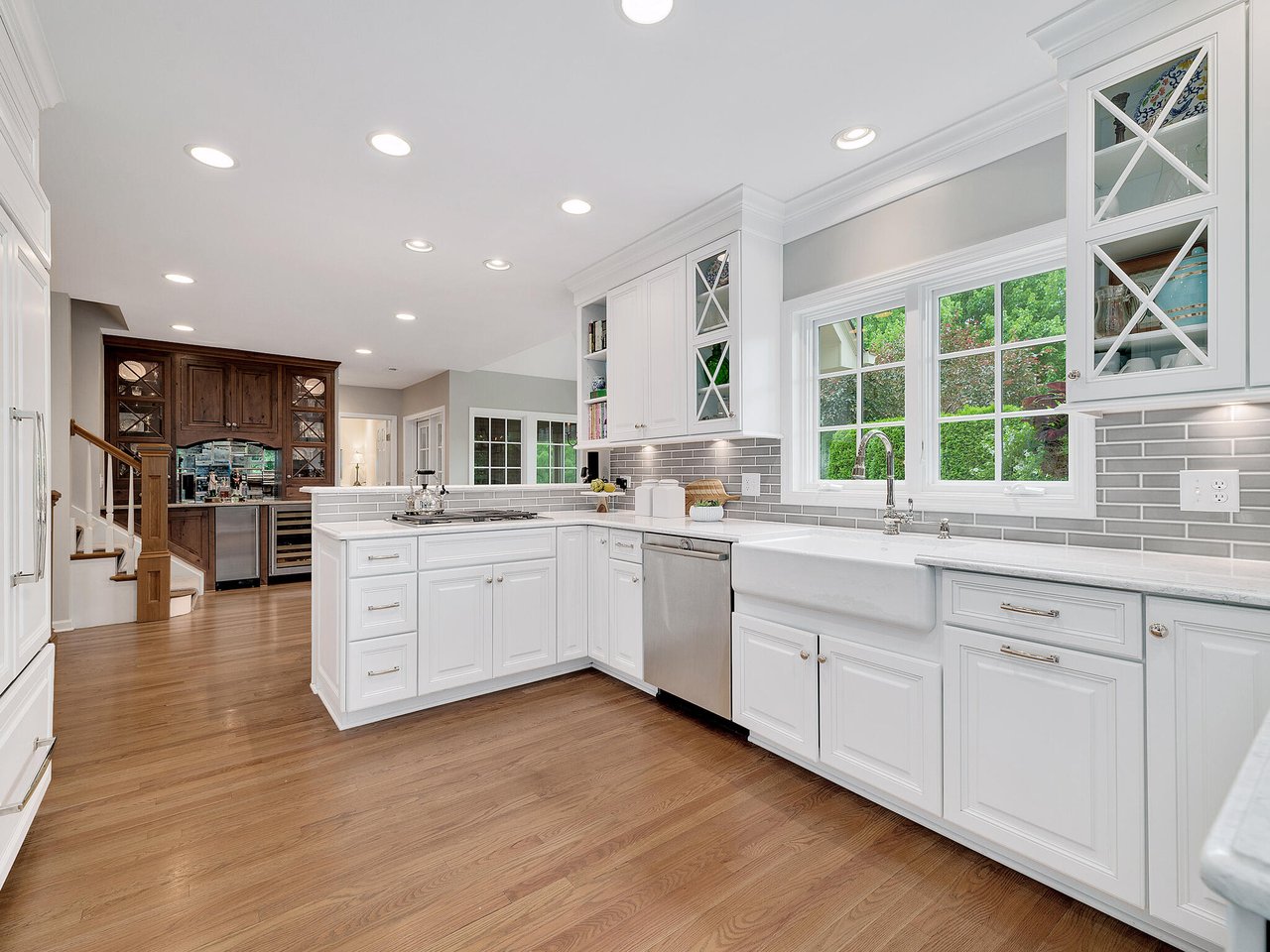 554 Pamela Cir