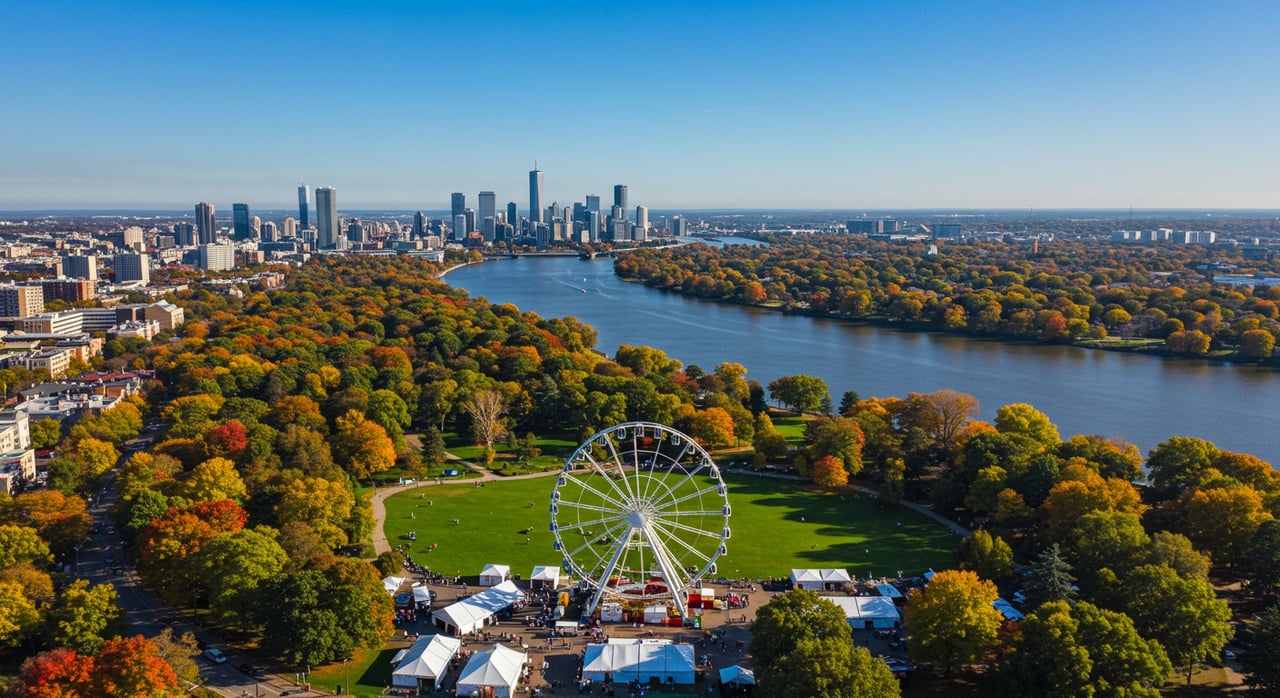 A Relocator’s Guide to Zilker