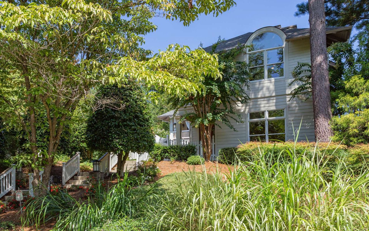 100 Arlen Park Dr