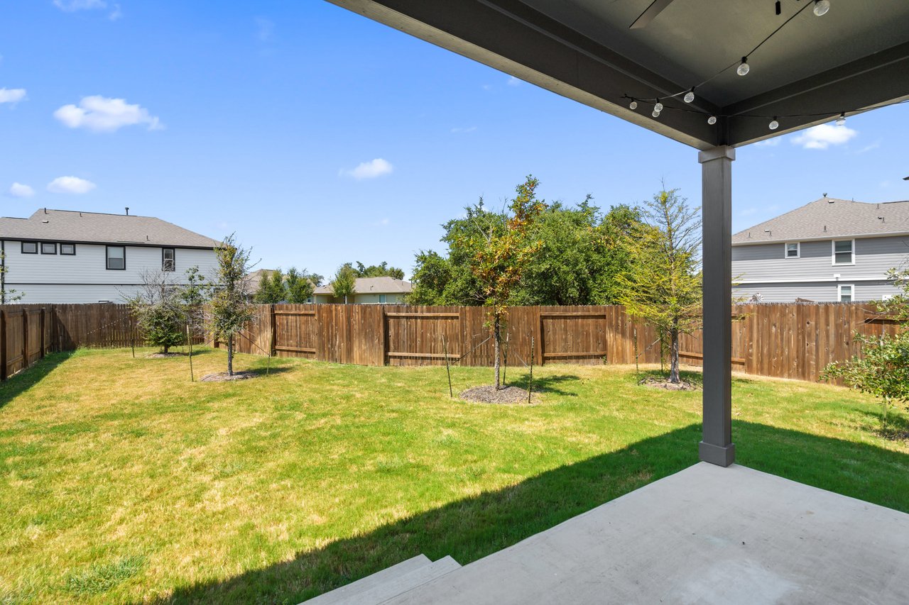109 Driftwood Hills Way