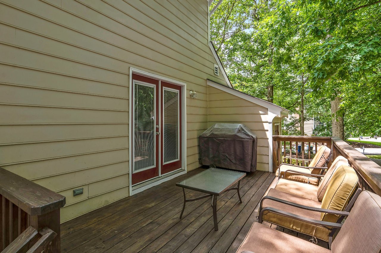13030 Glenshade Drive