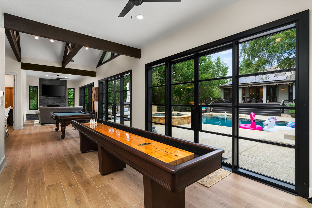 16708 French Harbour Ct