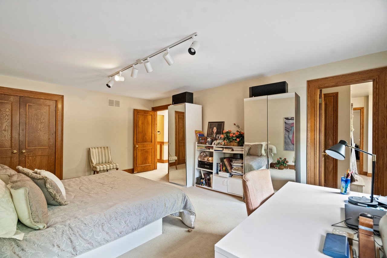 SOLD: Spacious and Superb Family Home