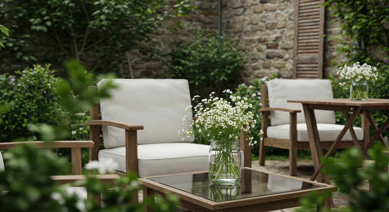 Landscaping Your New Park Slope Home