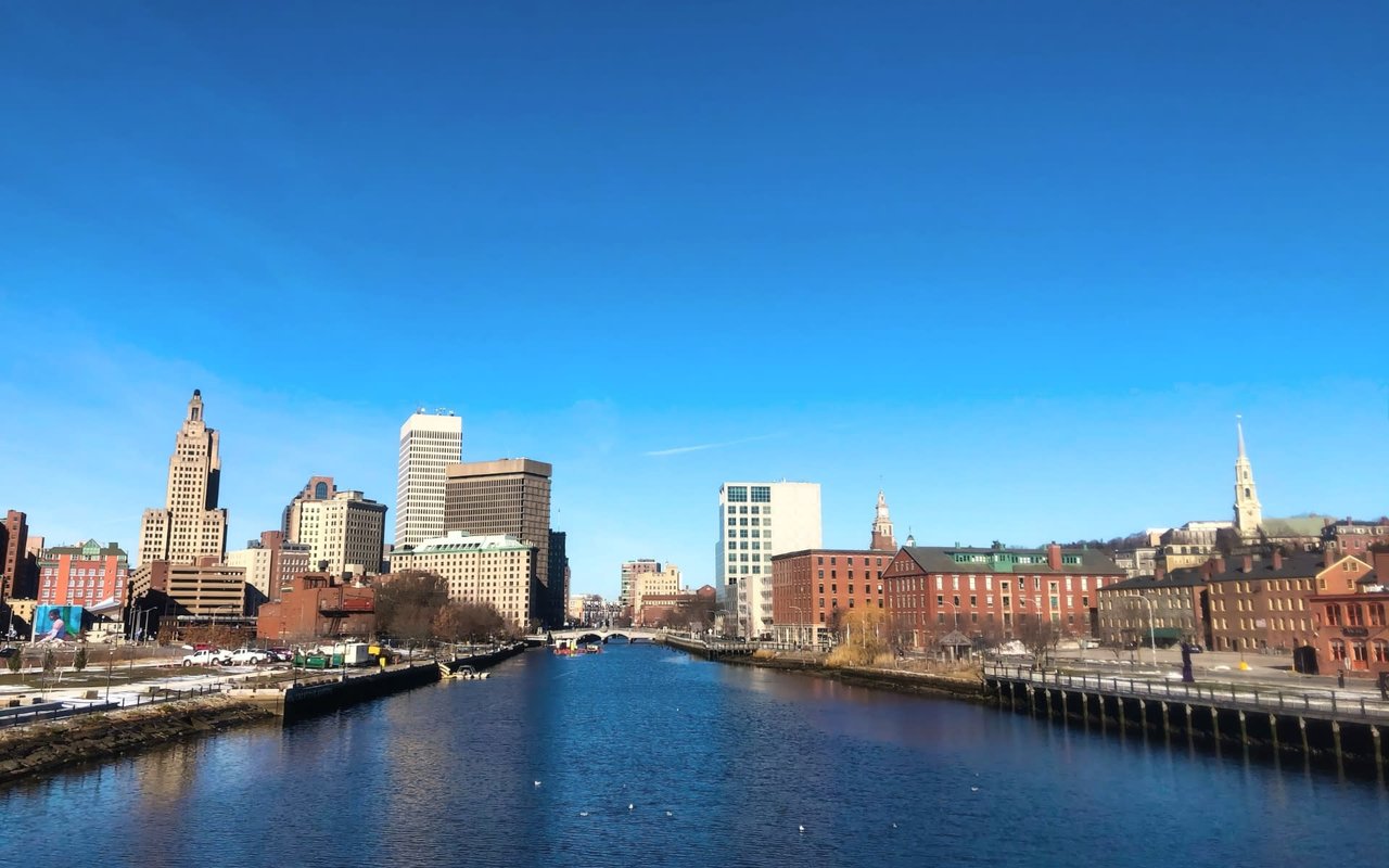 Things to do in Providence