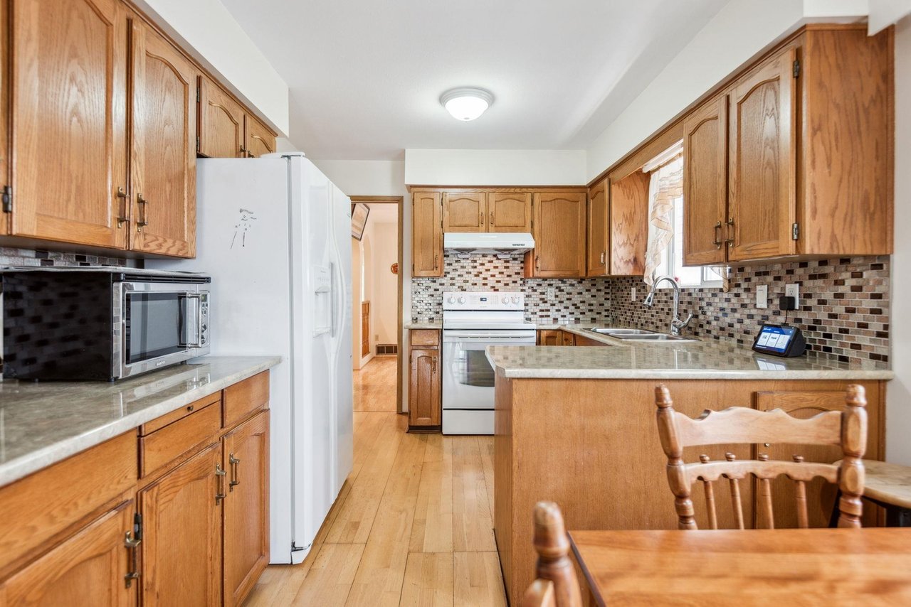 112 E 19th Ave
