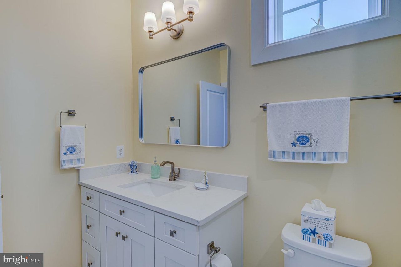 34653 Sentry Ct