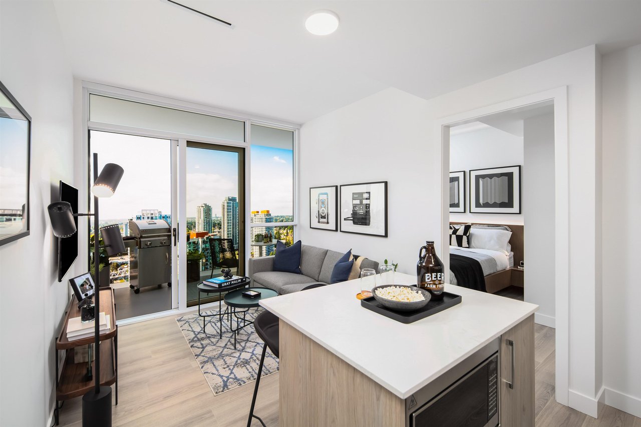 1109-13438 105a Ave