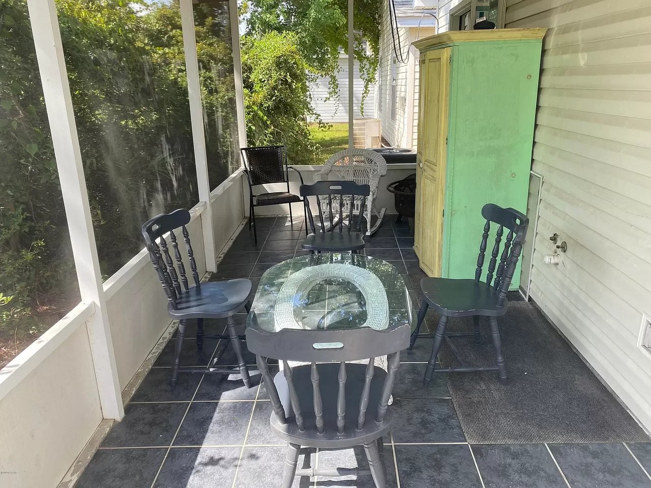 213 Emerald Coast Club Boulevard